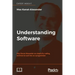 Understanding Software: Max Kanat-Alexander on simplicity, coding, and how to suck less as a programmer