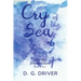 Cry of the Sea