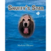 Snuffy's Star