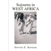 Sojourns in West Africa