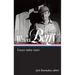 Wendell Berry: Essays 1969-1990 (Loa #316)