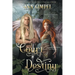Court of Destiny: An Urban Fantasy