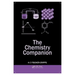 The Chemistry Companion
