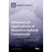 Advances on Applications of Bioactive Natural Compounds