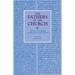Commentary on Zechariah