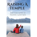 Raising a Temple: A Mother's Guide to Training Godly Kids