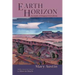 Earth Horizon: Facsimile of Original 1932 Edition