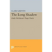 Long Shadow: Emily Dickinson's Tragic Poetry