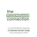The PCOS Thyroid Connection