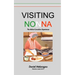 Visiting Nonna