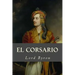 El Corsario