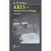Aris -- Business Process Modeling