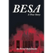 Besa: A True Story