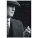 The Watch in the Box: And other short stories