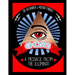 Ghosts: A Message from the Illuminati