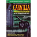 CARMILLA, Special Illustrated Edition