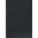 MacArthur Study Bible-NASB-Large Print