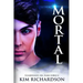 Mortal (Guardianes del Alma Libro 6)