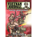 Vietnam Journal - Book Eight: Brain Dead Horror