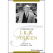 A Companion to J. R. R. Tolkien