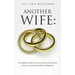 Another Wife: How Being Raised in a Polygynous Household Affects Adult Relationship Experiences