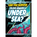 Can You Survive 20,000 Leagues Under the Sea?: A Choose Your Path Book