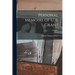 Personal Memoirs of U. S. Grant; Volume 2