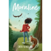 Moraline