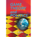 Game Theory and Politics