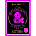 Will Shortz Presents Sudoku & Chill: 200 Easy to Hard Puzzles