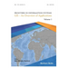 GIS - An Overview of Applications