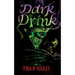 Dark Drink