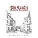 The Candle Maker`s Assistant: A tale from the middle ages