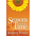 Seasons Out of Time