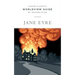 Worldview Guide for Jane Eyre