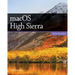 macOS High Sierra