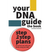 Your DNA Guide - the Book