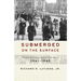 Submerged on the Surface: The Not-So-Hidden Jews of Nazi Berlin, 1941-1945