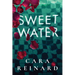 Sweet Water