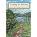 Teaching The Trivium: Christian Homeschooling in a Classical Style