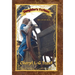 Daughter's Fortune: Not a Pirate Book