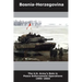 Bosnia-Herzegovina: The U.S. Army's Role in Peace Enforcement Operations, 1995-2004