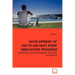 Development of Air-To-Air Heat Pump Simulation Program