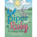 Piper and Ruby: The Courage Within