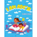 I AM ABC's