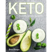 Keto: Recipes & Preparation