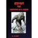 Bigfoot The Footsteps of a Legend: Adult nonfiction bigfoot encounter