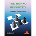 The Benko Revisited Volume 1