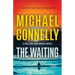 The Waiting: A Ballard and Bosch Novel