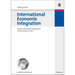 International Economic Integration: Selected International Organizations and the European Union